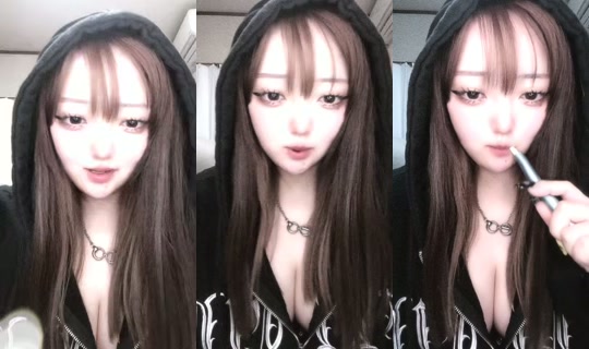 ikirunochuraiyone's Stream - Jul 7, 2026, 12:42 PM