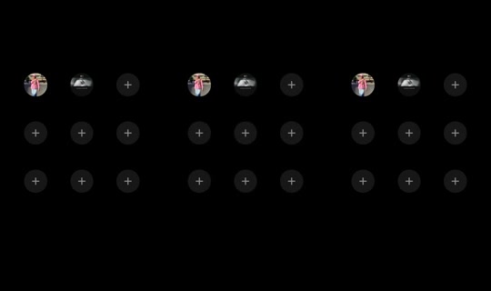 ikram.ikram2508's Stream - Jun 3, 2026, 9:51 PM