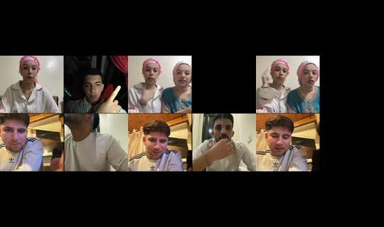 ikram.ikram2508's Stream - Jun 3, 2026, 11:14 PM