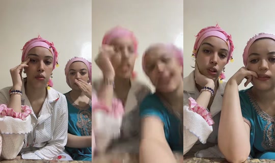 ikram.ikram2508 Recorded on Jun 4, 2026, 12:23 AM