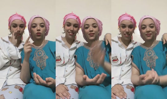 ikram.ikram2508 Recorded on Jun 4, 2026, 12:53 AM