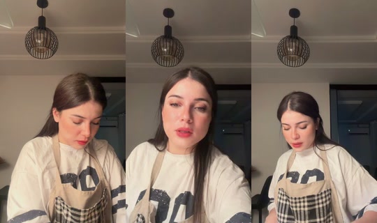 ikram13baya's Stream - Jul 5, 2026, 7:54 PM