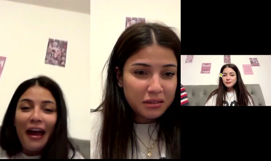 ikram13baya's Stream - Jul 5, 2026, 11:11 PM