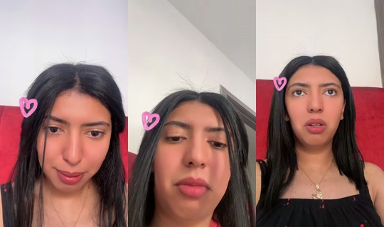 ikram_7776's Stream - May 31, 2026, 12:09 PM