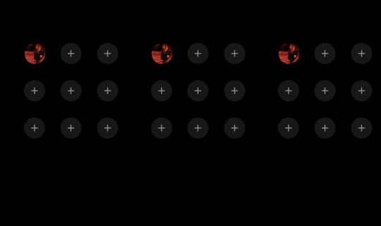 ikram_7776's Stream - May 31, 2026, 1:58 PM