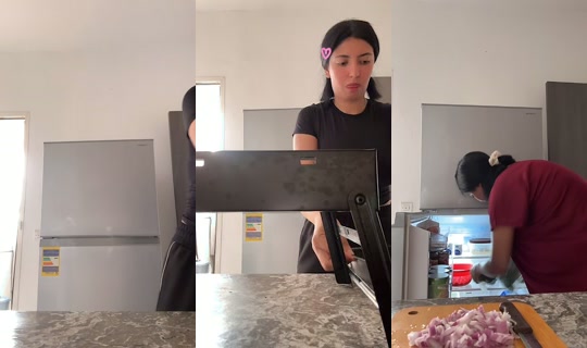 ikram_7776's Stream - May 31, 2026, 2:29 PM