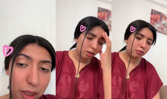 ikram_7776 Direkam pada 31 Mei 2026, 16.56