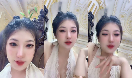 ilanii_06's Stream - Jul 7, 2026, 2:43 PM