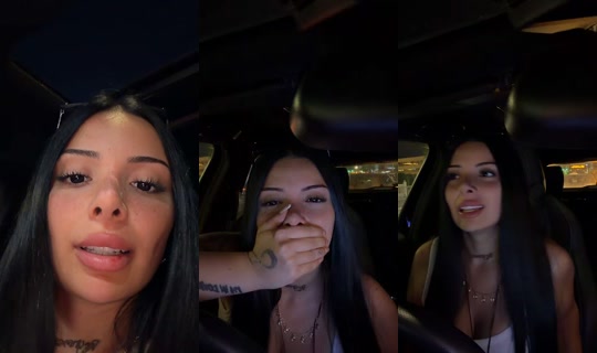 ilaydaerkkan's Stream - Jul 5, 2026, 6:30 PM