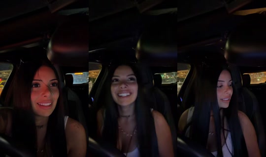 ilaydaerkkan's Stream - Jul 5, 2026, 6:57 PM