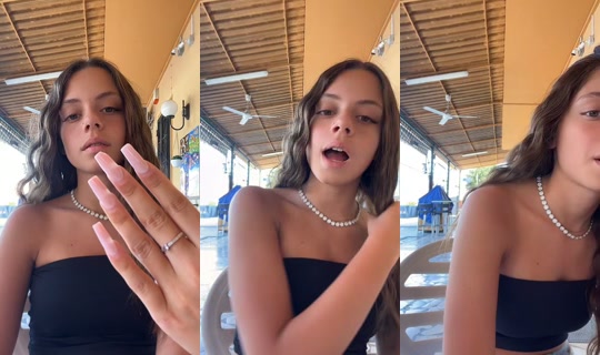 ilsenato104_'s Stream - May 31, 2026, 12:38 PM