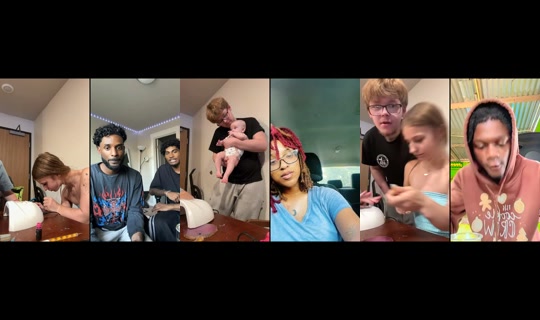 iluv.hailey00's Stream - Jul 6, 2026, 10:51 PM