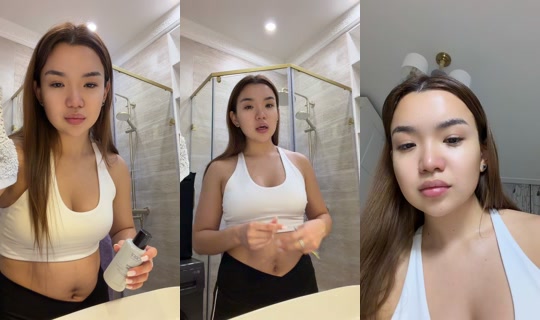 ilyalashka's Stream - Jun 2, 2026, 5:50 PM