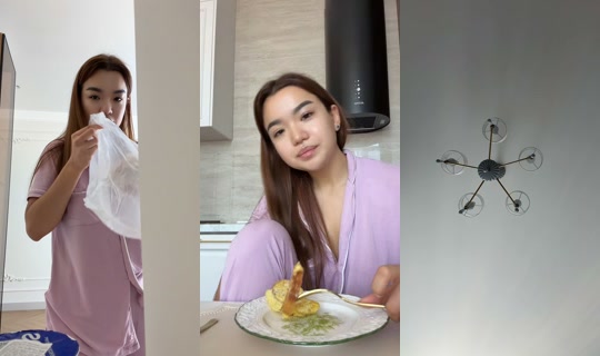 ilyalashka's Stream - Jun 3, 2026, 2:22 AM