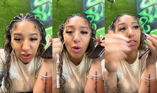 ilyana.rios Recorded on Jun 3, 2026, 9:12 PM