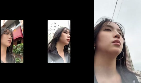 im__seoa's Stream - Jul 7, 2026, 7:51 AM