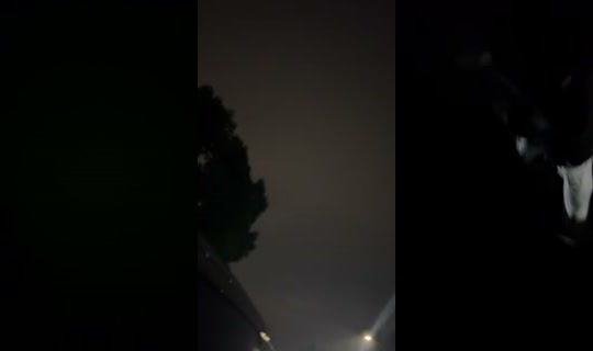 im_kashhh's Stream - Jul 5, 2026, 2:13 AM