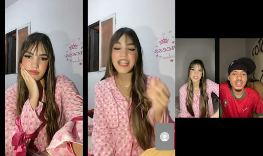 imane_nrr's Stream - Jul 6, 2026, 12:40 AM