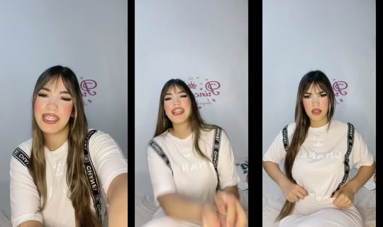 imane_nrr's Stream - Jul 6, 2026, 6:44 PM