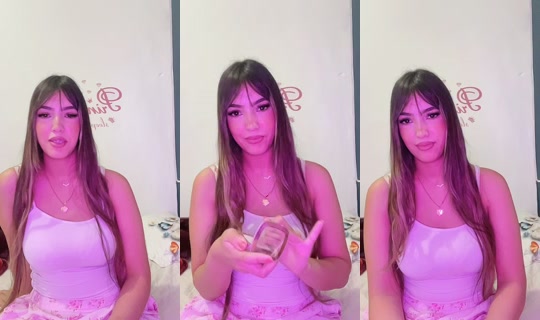 imane_nrr's Stream - Jul 6, 2026, 8:42 PM