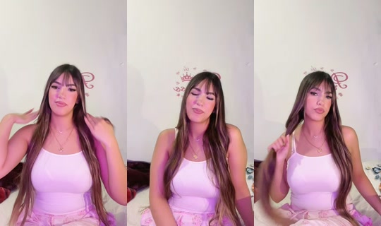 imane_nrr's Stream - Jul 7, 2026, 12:16 AM