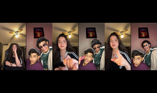 imanrahman._1's Stream - Jun 3, 2026, 10:24 AM