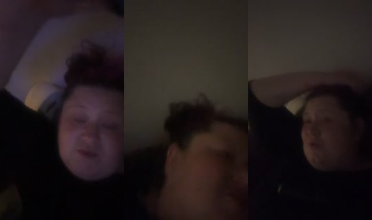 imaqueenjay's Stream - Jul 6, 2026, 6:06 AM