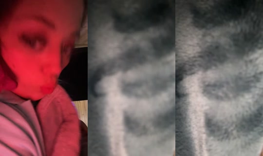 iml3yla's Stream - May 31, 2026, 1:24 PM