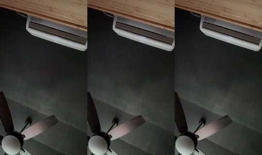 iml3yla's Stream - May 31, 2026, 2:01 PM