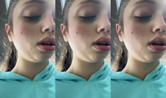 iml3yla's Stream - May 31, 2026, 2:36 PM