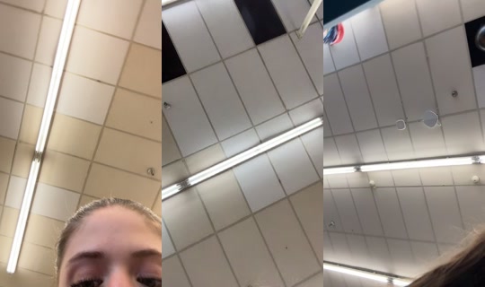 iml3yla's Stream - May 31, 2026, 2:51 PM