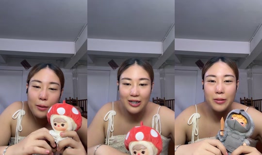 imm.tancha's Stream - Jul 6, 2026, 10:51 PM