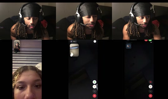 imsociallyawkk's Stream - Jun 1, 2026, 7:59 AM