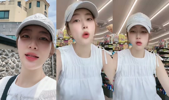 in.sssuk's Stream - Jul 7, 2026, 2:24 AM