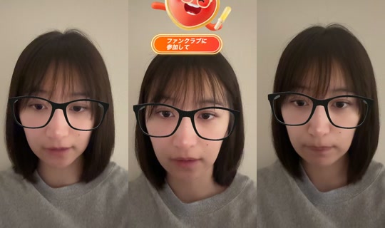 ina_enohara's Stream - Jul 6, 2026, 4:33 PM