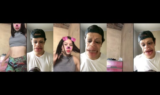 incondicional8273's Stream - Jun 2, 2026, 5:11 PM