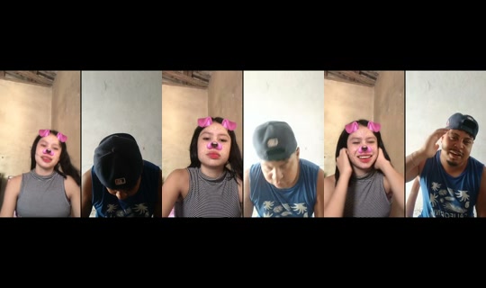 incondicional8273's Stream - Jun 2, 2026, 5:59 PM