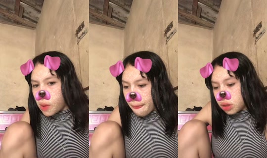 incondicional8273's Stream - Jun 2, 2026, 9:08 PM