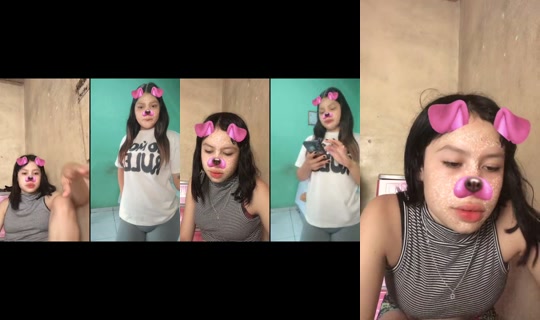 incondicional8273's Stream - Jun 2, 2026, 9:39 PM