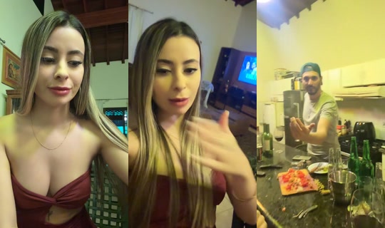 ind_rodrigues__'s Stream - Jul 6, 2026, 2:48 AM