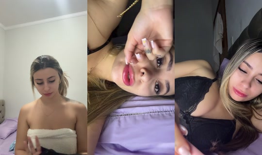 ind_rodrigues__'s Stream - Jul 6, 2026, 4:08 AM