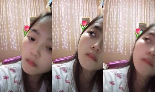 indahrahmawatii75's Stream - Jun 3, 2026, 7:24 PM