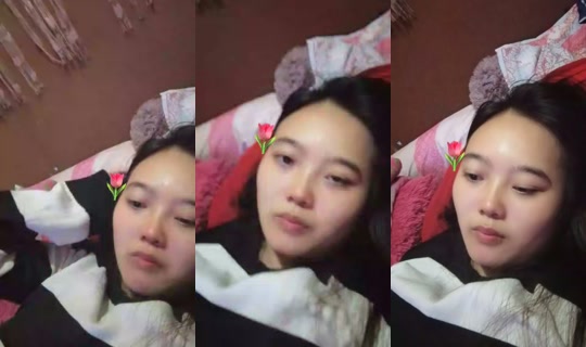 indahrahmawatii75's Stream - Jun 4, 2026, 3:03 PM