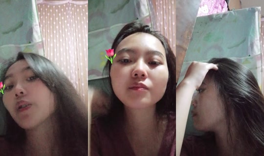 indahrahmawatii75's Stream - Jun 4, 2026, 7:29 PM
