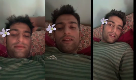 indirasapkota7's Stream - Jun 4, 2026, 6:53 AM