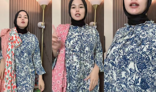 inekegustiawati's Stream - May 31, 2026, 12:33 PM