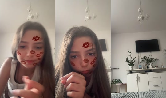 inez_malissovaa1's Stream - Jul 6, 2026, 3:33 PM