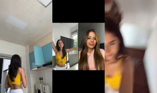 ingridluiza_03's Stream - Jun 3, 2026, 1:31 AM