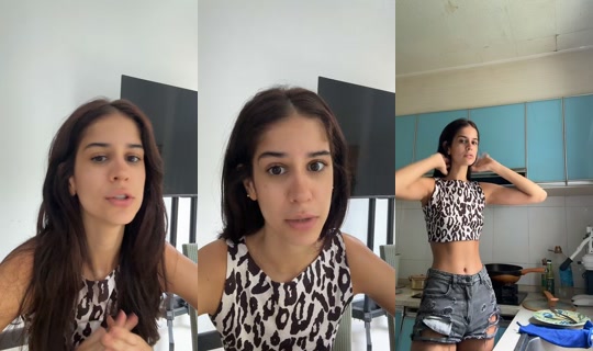 ingridluiza_03's Stream - Jun 4, 2026, 2:00 AM