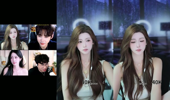 inhawlee12's Stream - Jun 4, 2026, 7:39 AM
